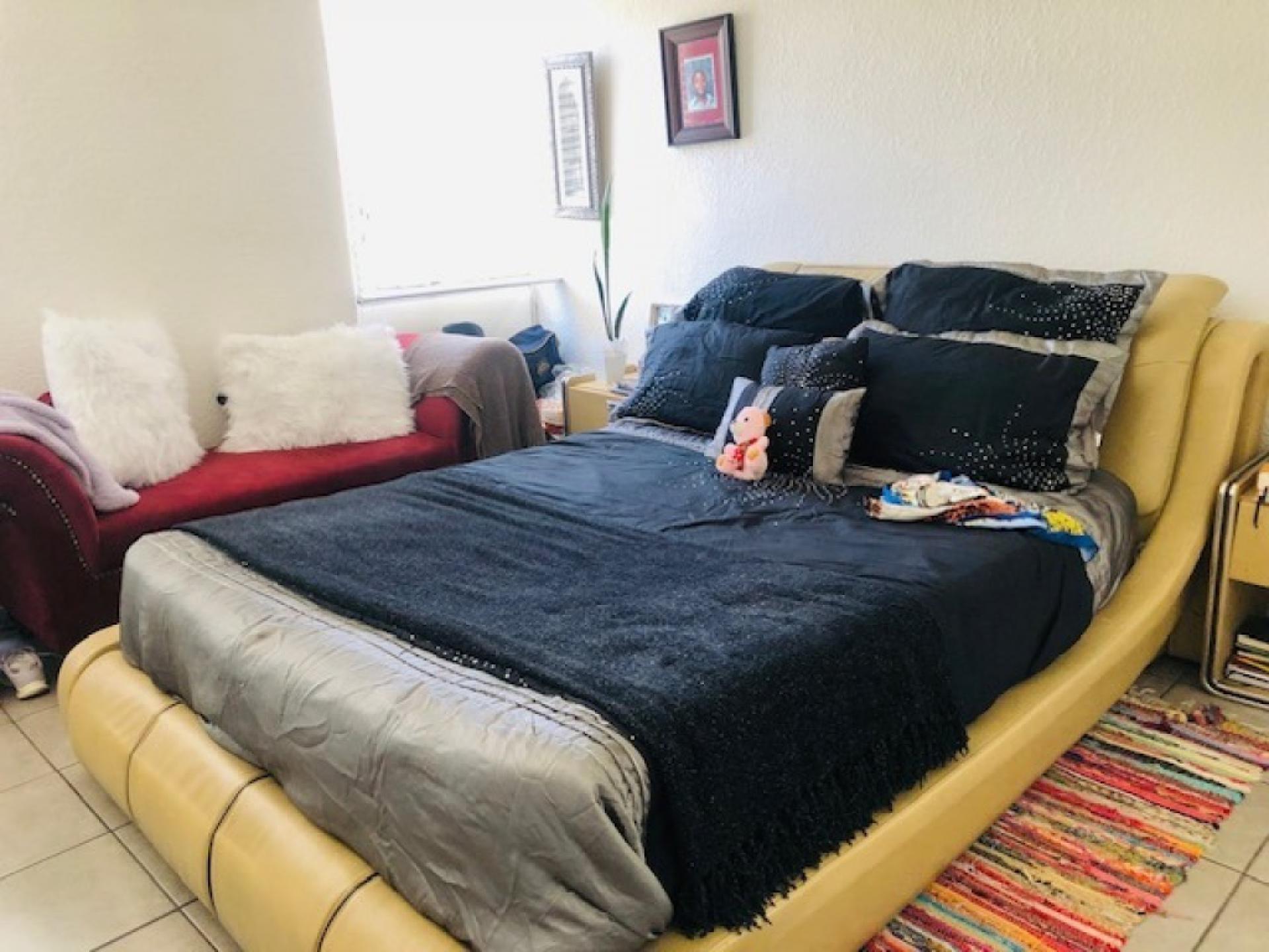  of property in Tedstone Ville