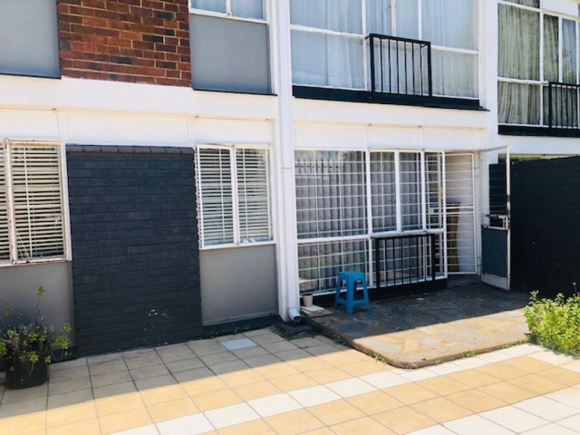  of property in Tedstone Ville