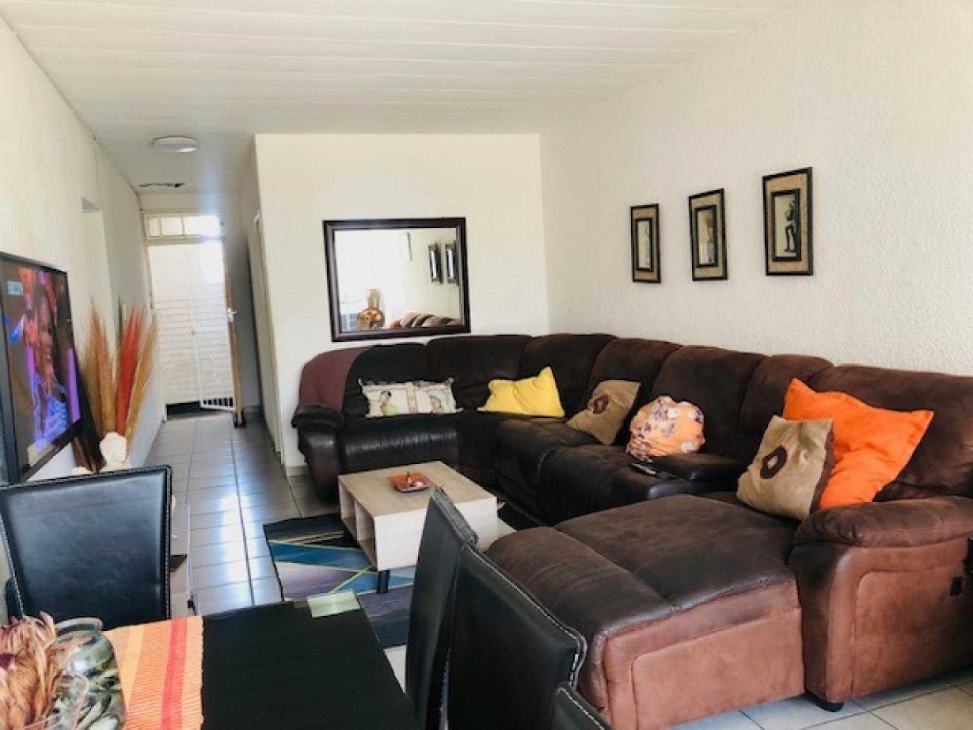  of property in Tedstone Ville