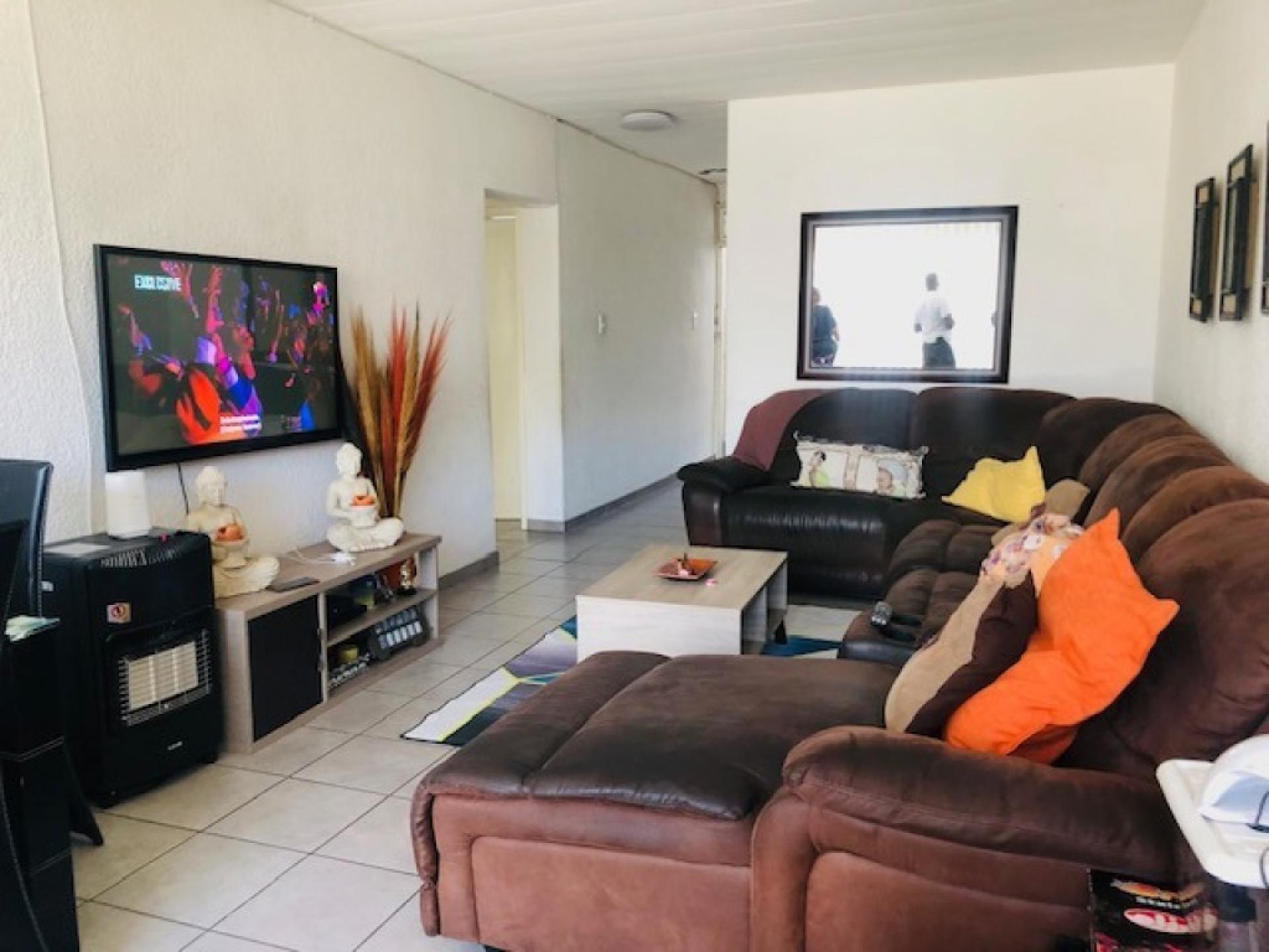  of property in Tedstone Ville