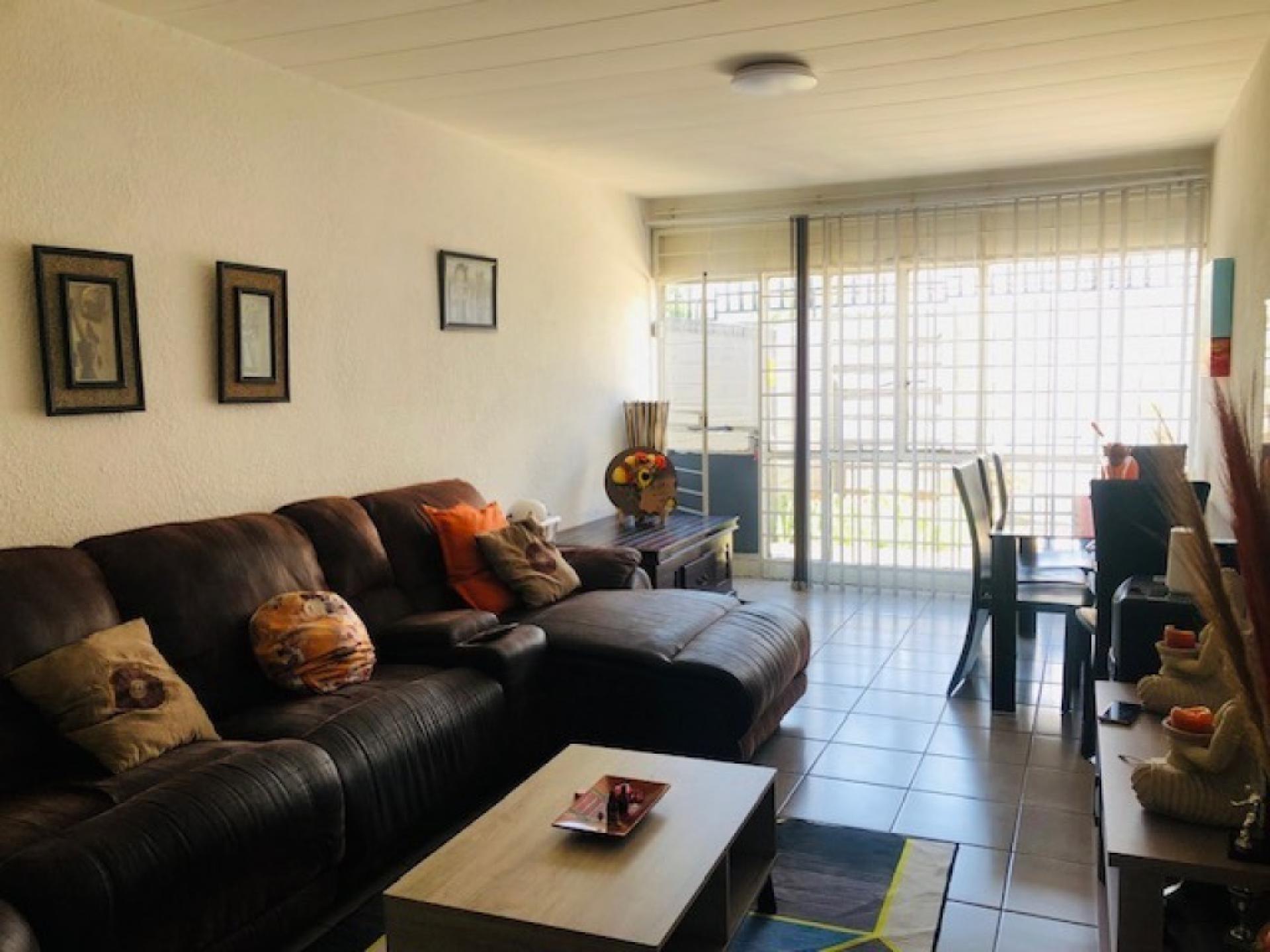  of property in Tedstone Ville