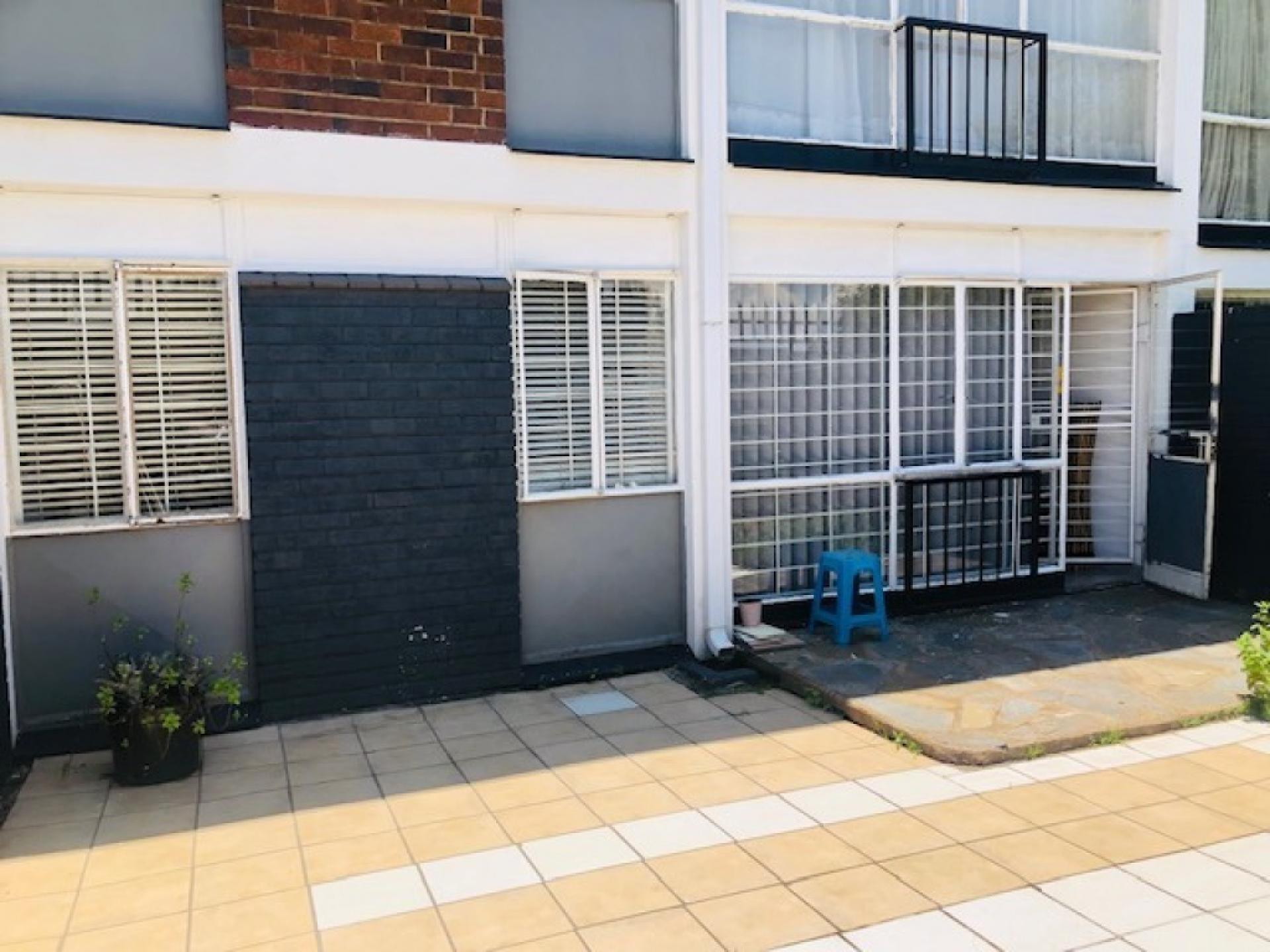  of property in Tedstone Ville