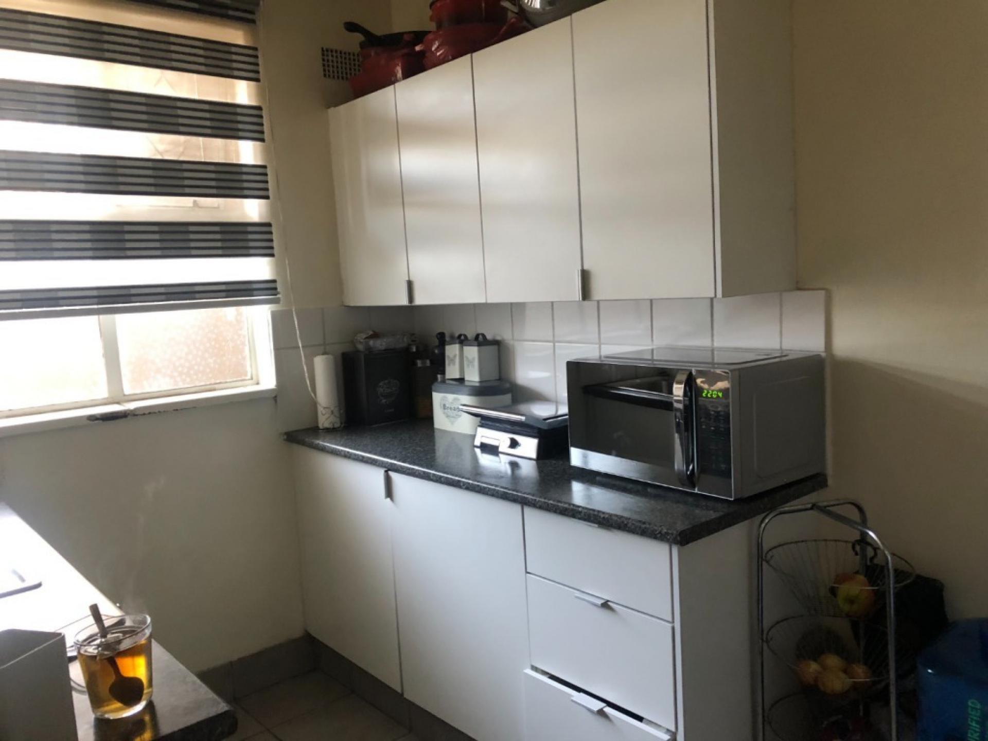  of property in Tedstone Ville