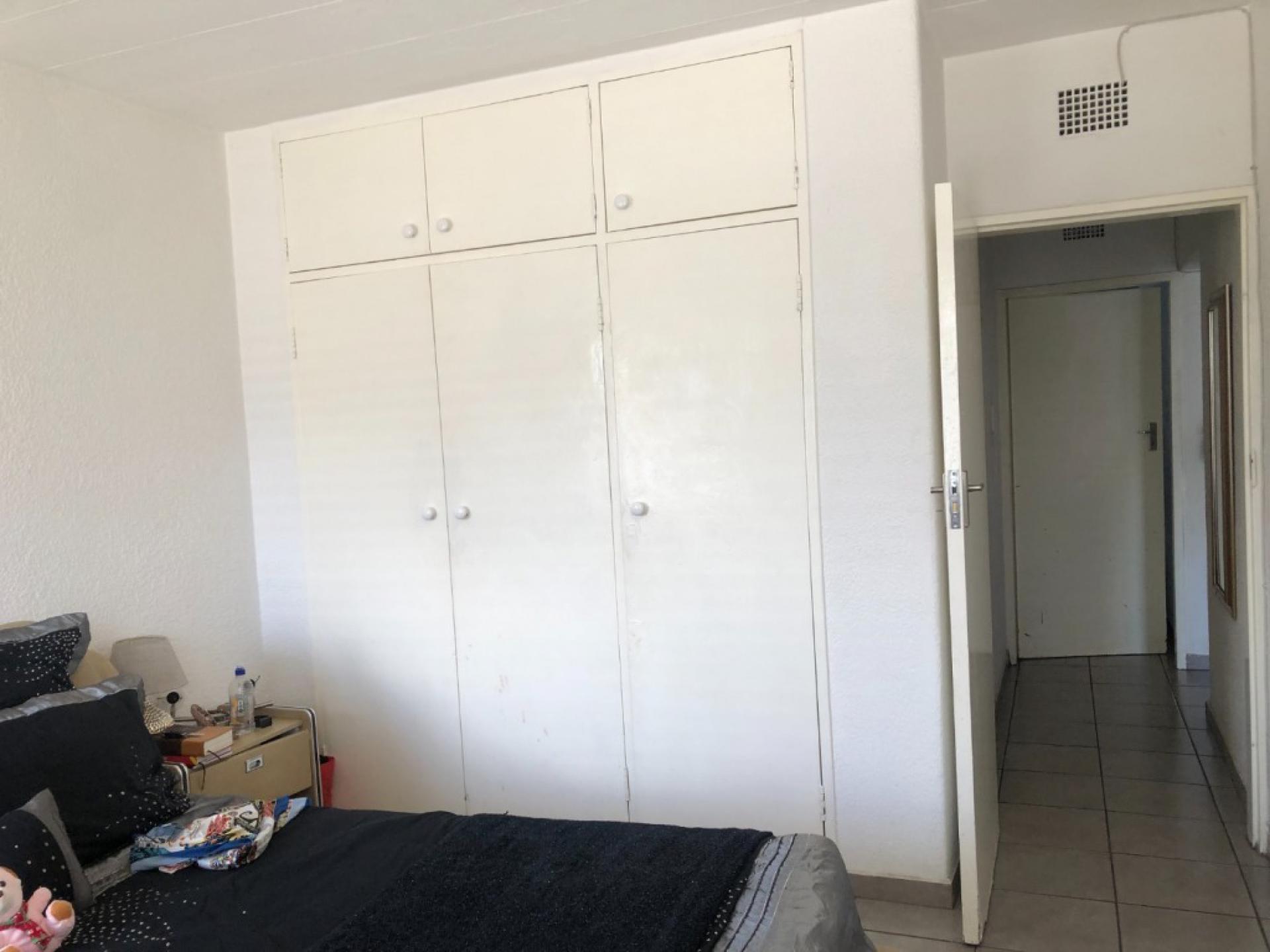  of property in Tedstone Ville