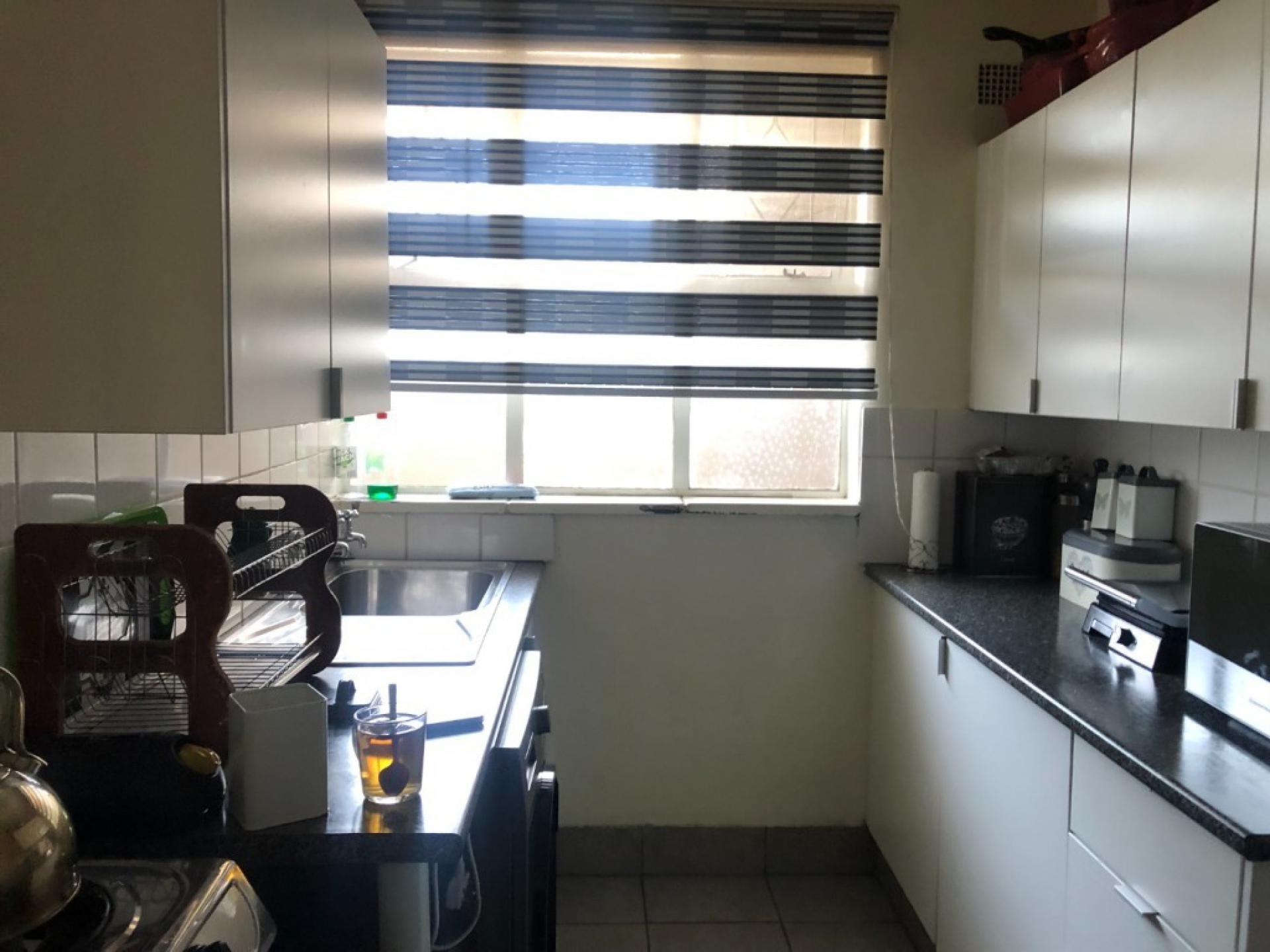  of property in Tedstone Ville