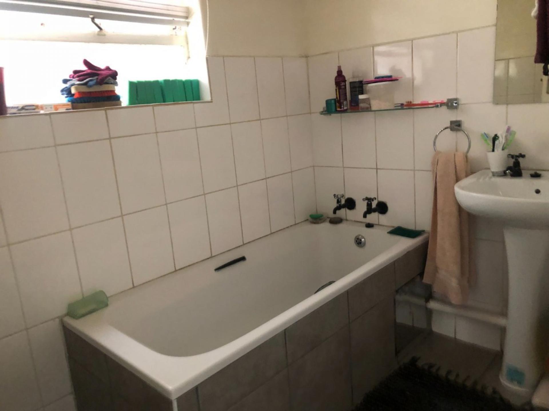  of property in Tedstone Ville