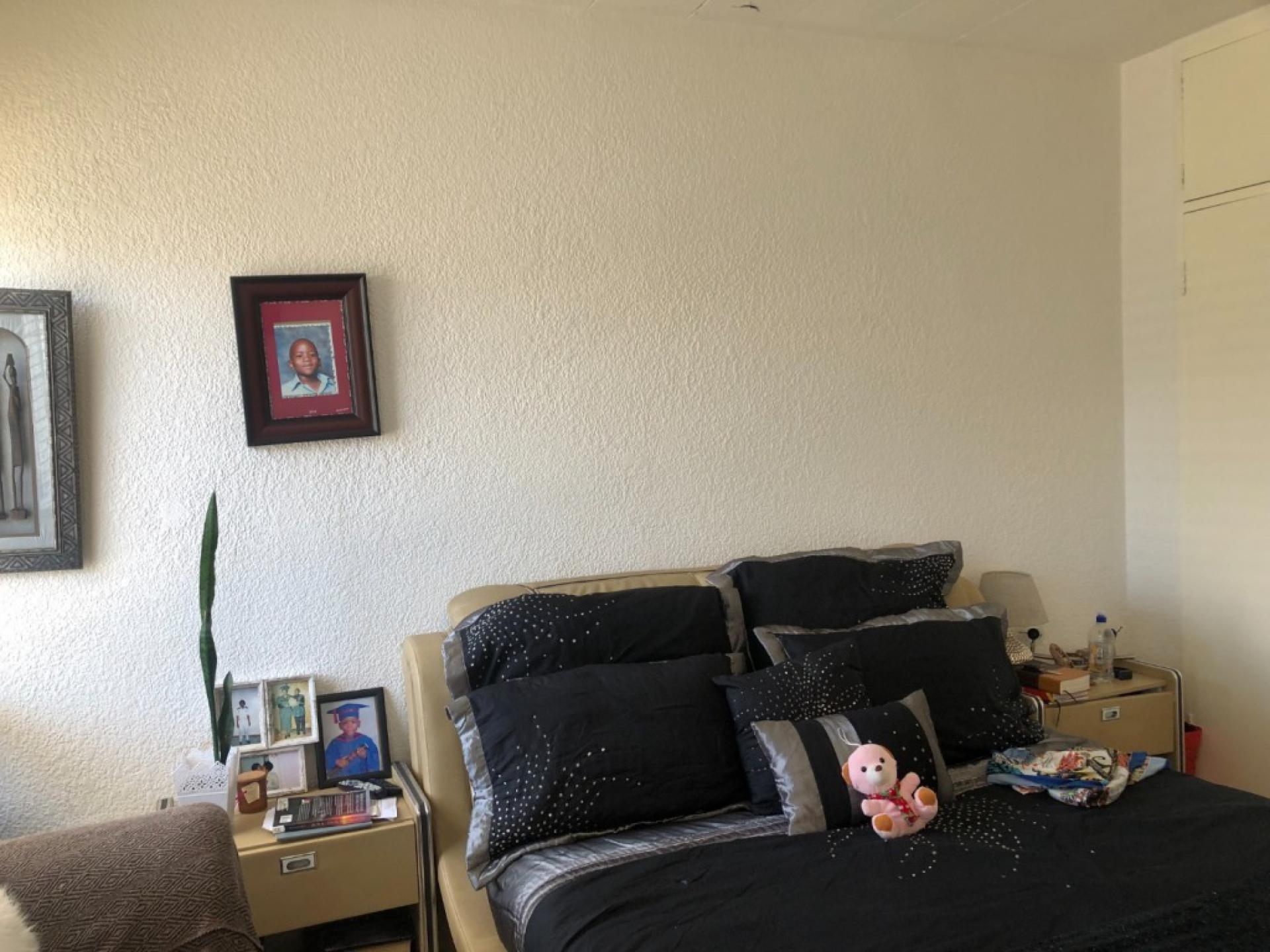  of property in Tedstone Ville
