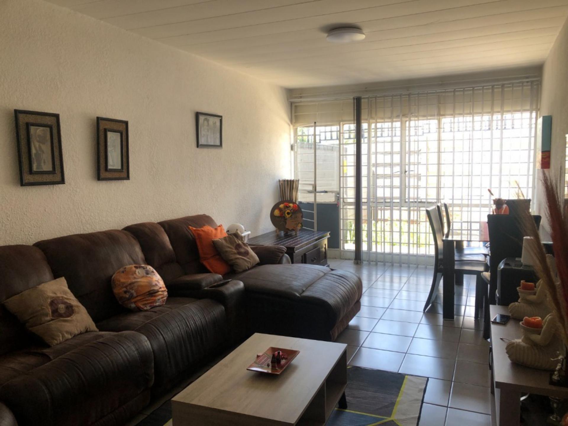  of property in Tedstone Ville