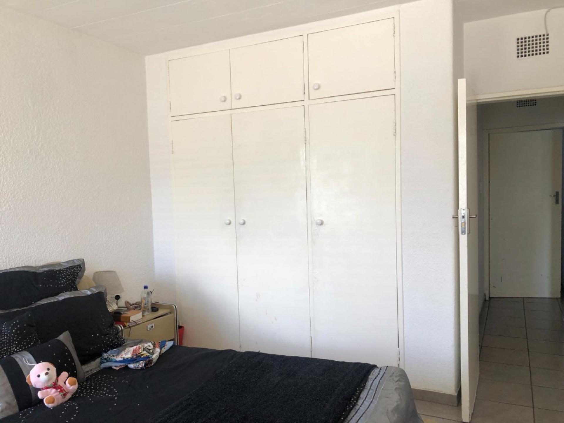  of property in Tedstone Ville