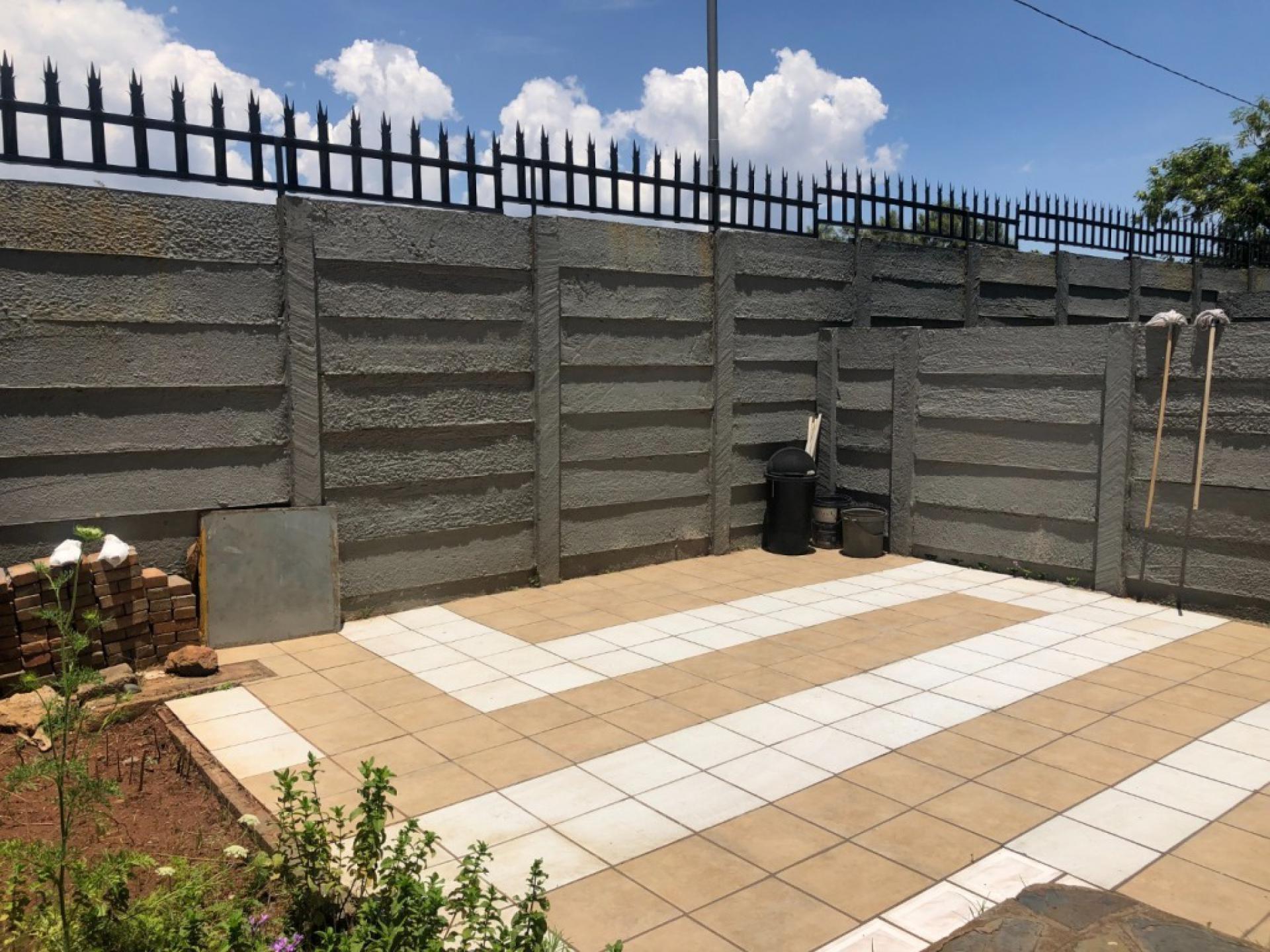  of property in Tedstone Ville