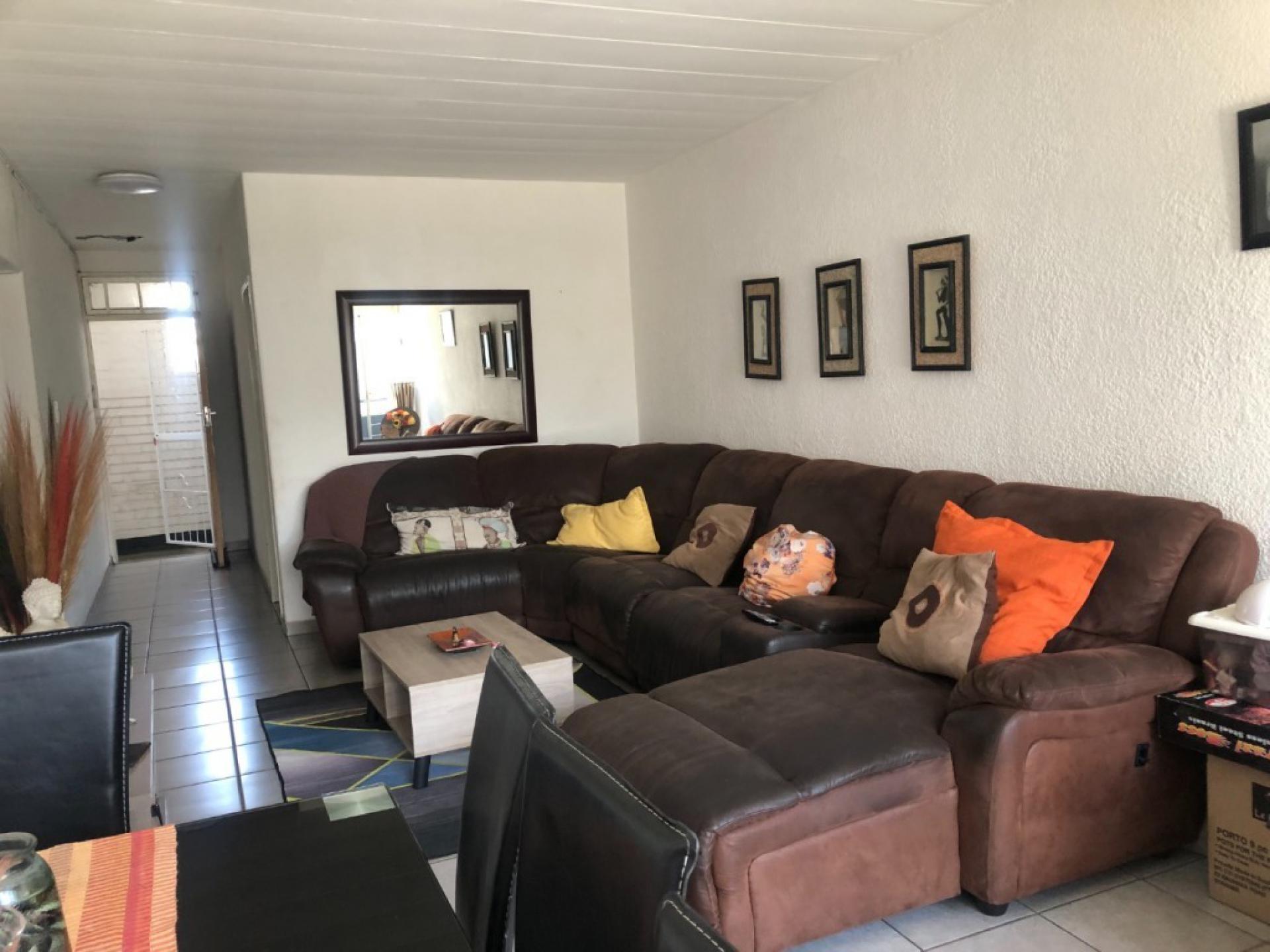  of property in Tedstone Ville