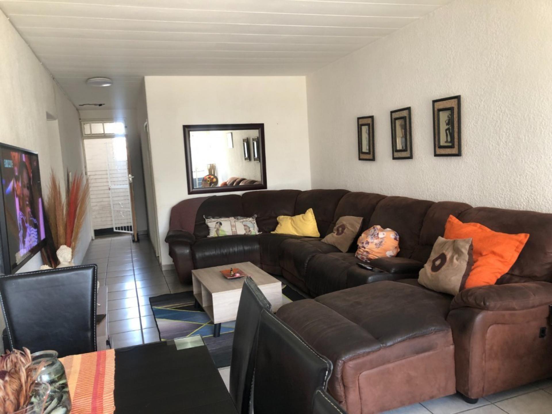  of property in Tedstone Ville