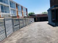  of property in Tedstone Ville