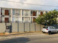  of property in Tedstone Ville