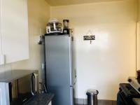  of property in Tedstone Ville