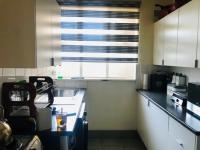  of property in Tedstone Ville