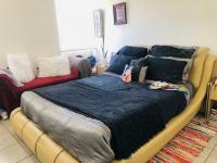  of property in Tedstone Ville