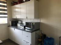  of property in Tedstone Ville