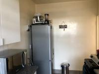  of property in Tedstone Ville