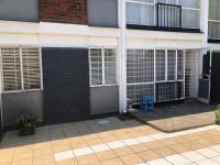  of property in Tedstone Ville