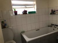  of property in Tedstone Ville