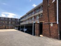  of property in Tedstone Ville