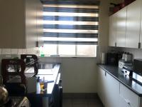  of property in Tedstone Ville