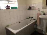  of property in Tedstone Ville