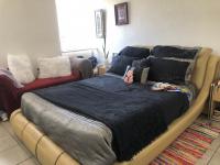  of property in Tedstone Ville