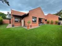  of property in Silver Lakes Golf Estate