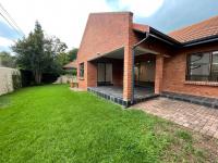  of property in Silver Lakes Golf Estate