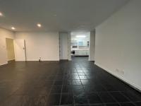  of property in Silver Lakes Golf Estate