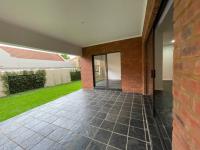  of property in Silver Lakes Golf Estate