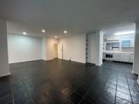  of property in Silver Lakes Golf Estate