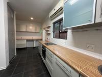  of property in Silver Lakes Golf Estate