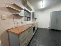  of property in Silver Lakes Golf Estate