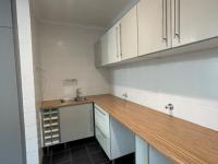  of property in Silver Lakes Golf Estate