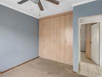  of property in Bloubosrand