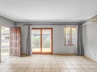  of property in Bloubosrand