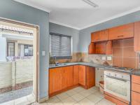  of property in Bloubosrand