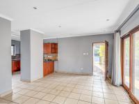  of property in Bloubosrand