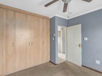  of property in Bloubosrand