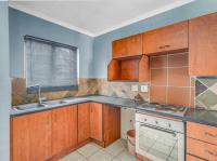  of property in Bloubosrand