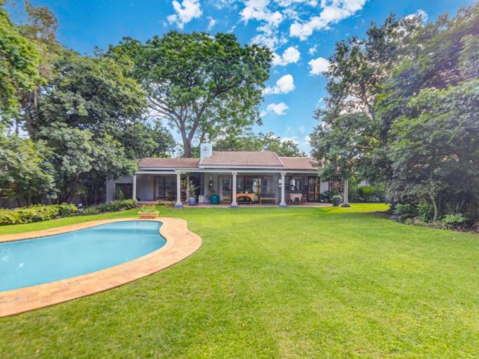 House for Sale For Sale in Petervale - MR701015