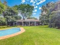  of property in Petervale