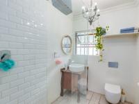  of property in Petervale