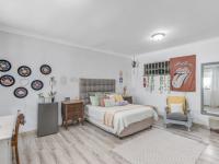  of property in Petervale