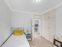  of property in Petervale