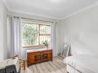  of property in Petervale