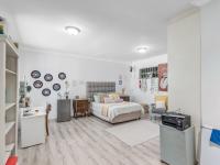  of property in Petervale